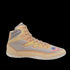 Velocity - Desert Eagles Wrestling Shoes